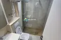 2 bedroom apartment 60 m², Montenegro