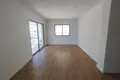 Apartamento 2 habitaciones 103 m² Limasol, Chipre