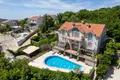 2 bedroom apartment 92 m² Muo, Montenegro