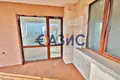 Maison 5 chambres 194 m² Pomorié, Bulgarie