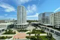 1 bedroom apartment 80 m² Burgas, Bulgaria