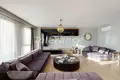 3 bedroom apartment 172 m² Yenişehir, Turkey