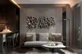 Wohnung 1 zimmer 50 m² Canggu, Indonesien