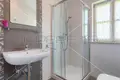 Casa 3 habitaciones 174 m² Opcina Marcana, Croacia
