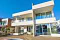 5 bedroom house  in Ayia Napa, Cyprus