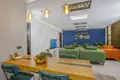 4 bedroom apartment  Oba, Turkey