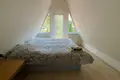 Haus 3 zimmer 88 m² Rigaer Strand, Lettland