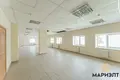 Коммерческое помещение 1 978 м² Минск, Беларусь