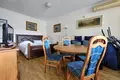 Apartamento 1 habitación 52 m² Nesebar, Bulgaria