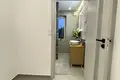 3 room apartment 54 m² Smolice, Poland