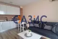 Appartement 4 chambres 125 m² Ravda, Bulgarie