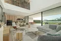 Casa 3 habitaciones 373 m² Španjolska, Španjolska
