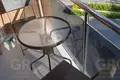 Appartement 1 chambre 25 m² Evenkiysky Rayon, Russie