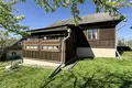 House 130 m² Bialarucki sielski Saviet, Belarus