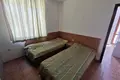 Wohnung 2 Schlafzimmer 78 m² Sweti Wlas, Bulgarien