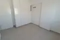 Appartement 3 chambres 110 m² Paphos, Chypre