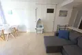 Wohnung 2 Schlafzimmer 49 m² Dos Hermanas, Spanien