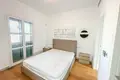 Haus 3 Schlafzimmer 243 m² Limassol, Zypern