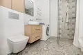 2 room apartment 50 m² Skorzewo, Poland