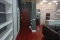 Wohnung 4 zimmer  Smolice, Polen