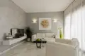 Вилла 3 спальни 239 м² Dehesa de Campoamor, Испания