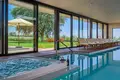 Casa 4 habitaciones 470 m² Grad Porec, Croacia