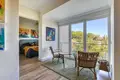 Willa 3 pokoi 327 m² Carvoeiro, Portugalia