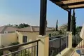 1 bedroom apartment 79 m² Kouklia, Cyprus