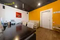 Nieruchomości komercyjne 20 m² Mińsk, Białoruś