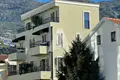 1 bedroom apartment 33 m² Budva, Montenegro