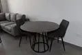 Пентхаус 4 спальни 142 м² Agios Ioannis, Кипр