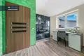 Haus 140 m² Vilnius, Litauen