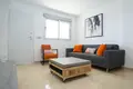 Квартира 3 комнаты 71 м² Ориуэла, Испания