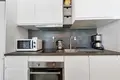 Квартира 2 комнаты 45 м² в Dehesa de Campoamor, Испания