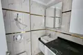 Apartamento 2 habitaciones 45 m² Alanya, Turquía