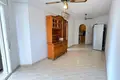 1 bedroom apartment 51 m² Torrevieja, Spain