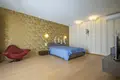 Villa 15 habitaciones 550 m² Bardolino, Italia