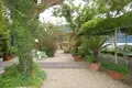 Hôtel 850 m² à Albano Laziale, Italie