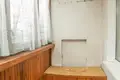 Mieszkanie 3 pokoi 64 m² Mińsk, Białoruś
