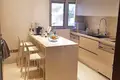 Appartement 3 chambres 154 m² Limassol, Chypre