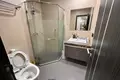 Kondominium 1 Schlafzimmer  Pattaya, Thailand