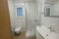 Willa 10 pokojów 270 m² Grad Omis, Chorwacja