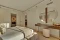 4 bedroom apartment 260 m² Dos Hermanas, Spain