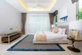 Haus 4 zimmer  Phuket, Thailand