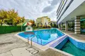 Appartement 2 chambres 63 m² Nessebar, Bulgarie