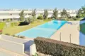 Penthouse 3 bedrooms 84 m² Torrevieja, Spain