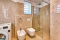 Willa 4 pokoi 210 m² Rabac, Chorwacja