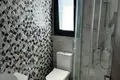Apartamento 2 habitaciones  Limasol, Chipre