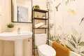 3 bedroom apartment 59 m² Dos Hermanas, Spain