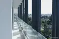Propiedad comercial 490 m² en Kato Polemidion Municipality, Chipre